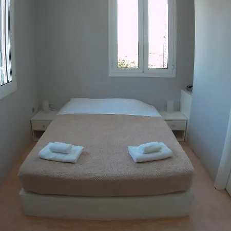 Zante Hideaway I Nearby Shipwreck Holiday home Ano Volimes