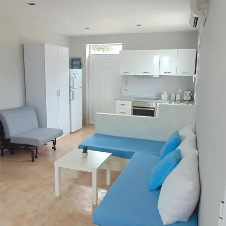Holiday home Zante Hideaway I Nearby Shipwreck Ano Volimes