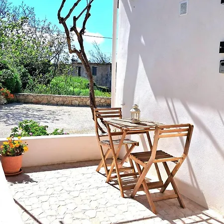 Zante Hideaway I Nearby Shipwreck Holiday home *