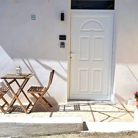 Holiday home Zante Hideaway I Nearby Shipwreck Ano Volimes