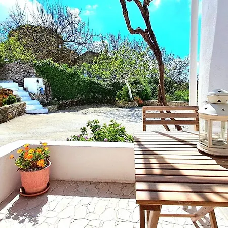Ferienhaus Zante Hideaway I Nearby Shipwreck Ano Volimes
