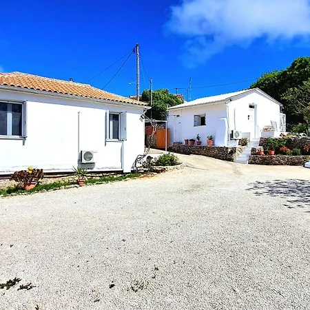 Zante Hideaway I Nearby Shipwreck Σπίτι διακοπών *